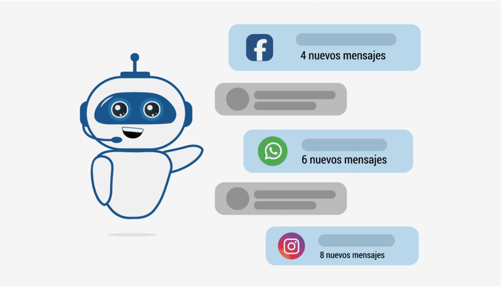 chatbot