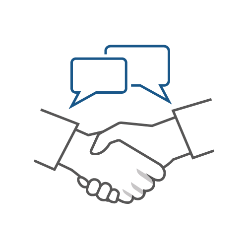 Potencializa la interacción con tus clientes customer-engagement