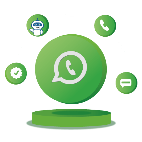 whatsapp-api