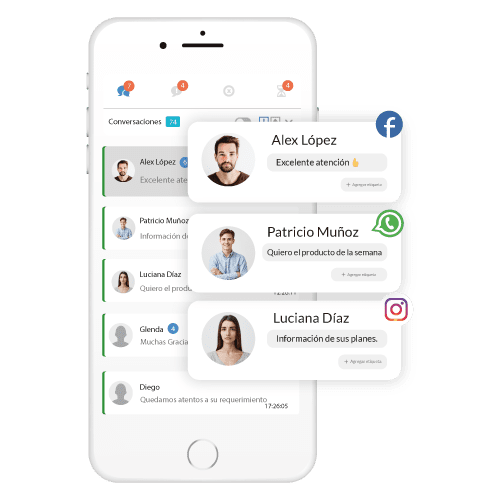 Conversaciones-centralizadas-con-tu-cliente