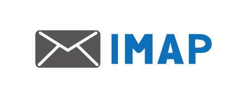 imap