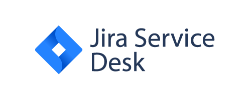 jira