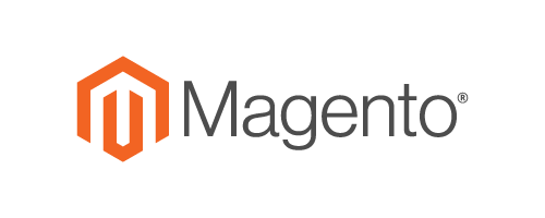 magento