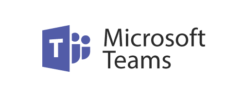 microsoft-teams