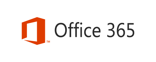 office365