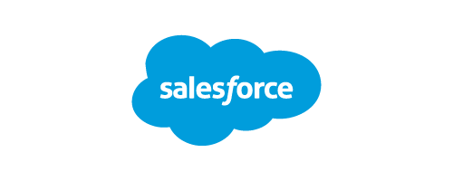 salesforce