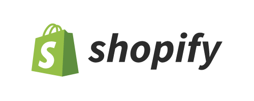 shopify