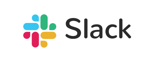 slack