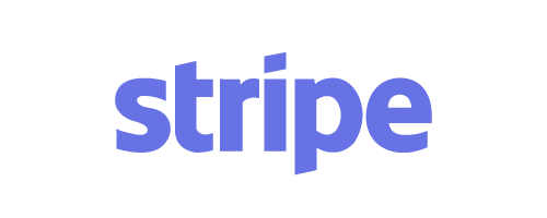 stripe