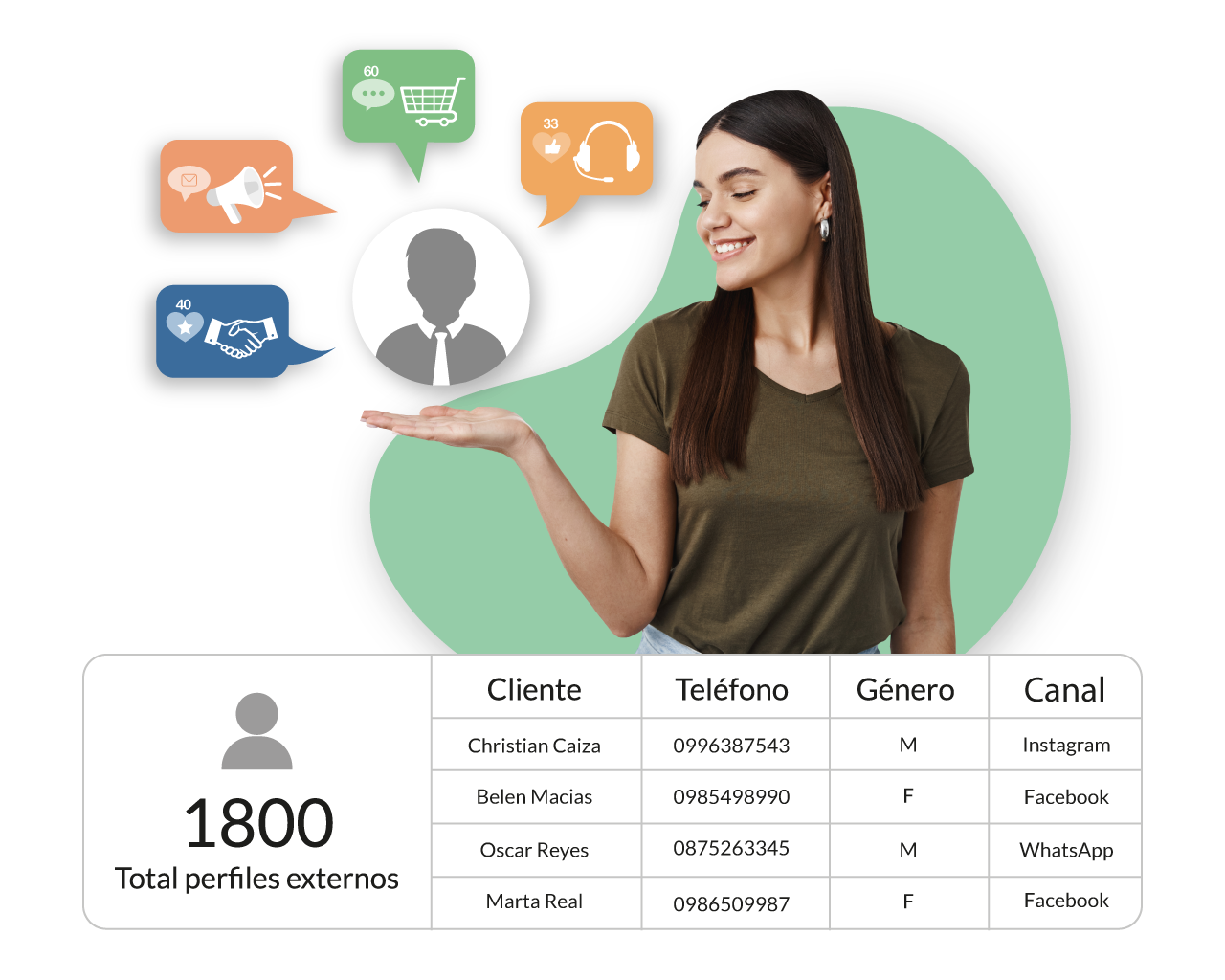 toma-decisiones-precisas