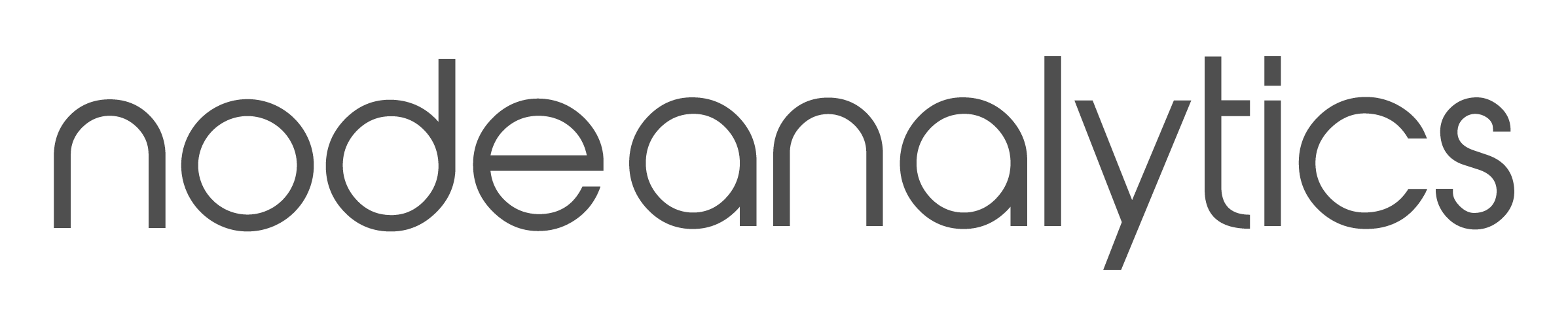 logotipo-plomo-01