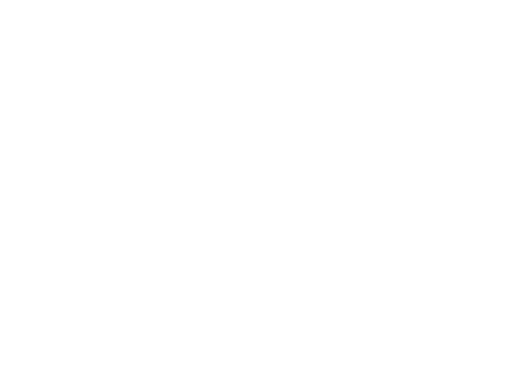 crm2