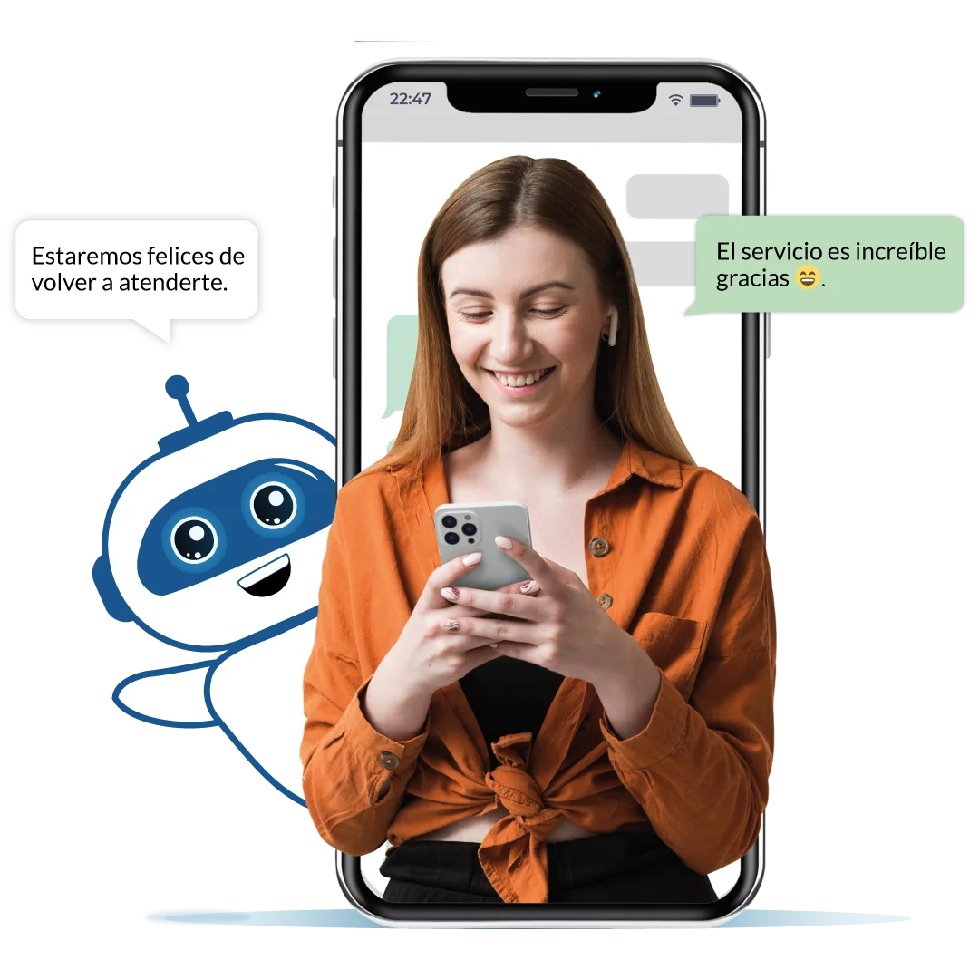 chatbots