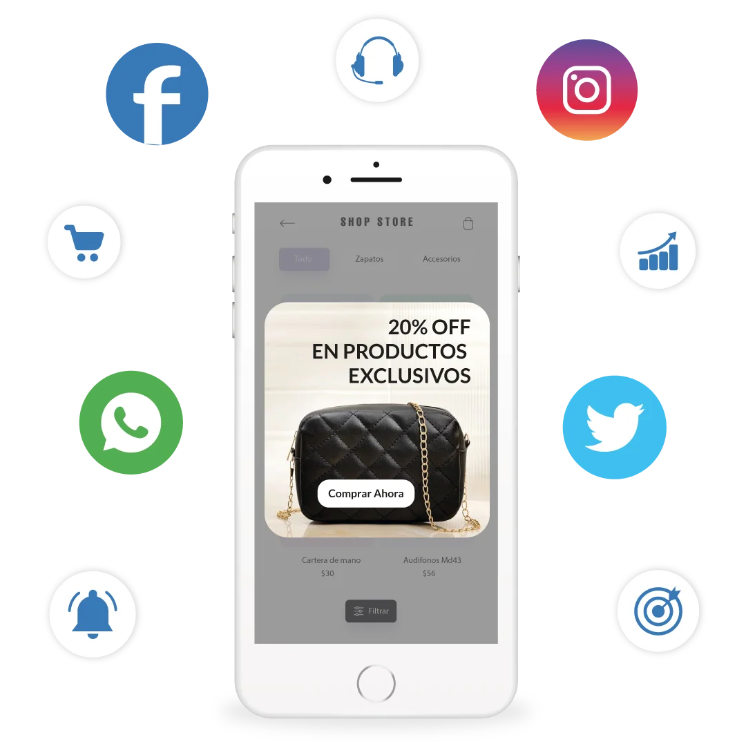 redes-movil