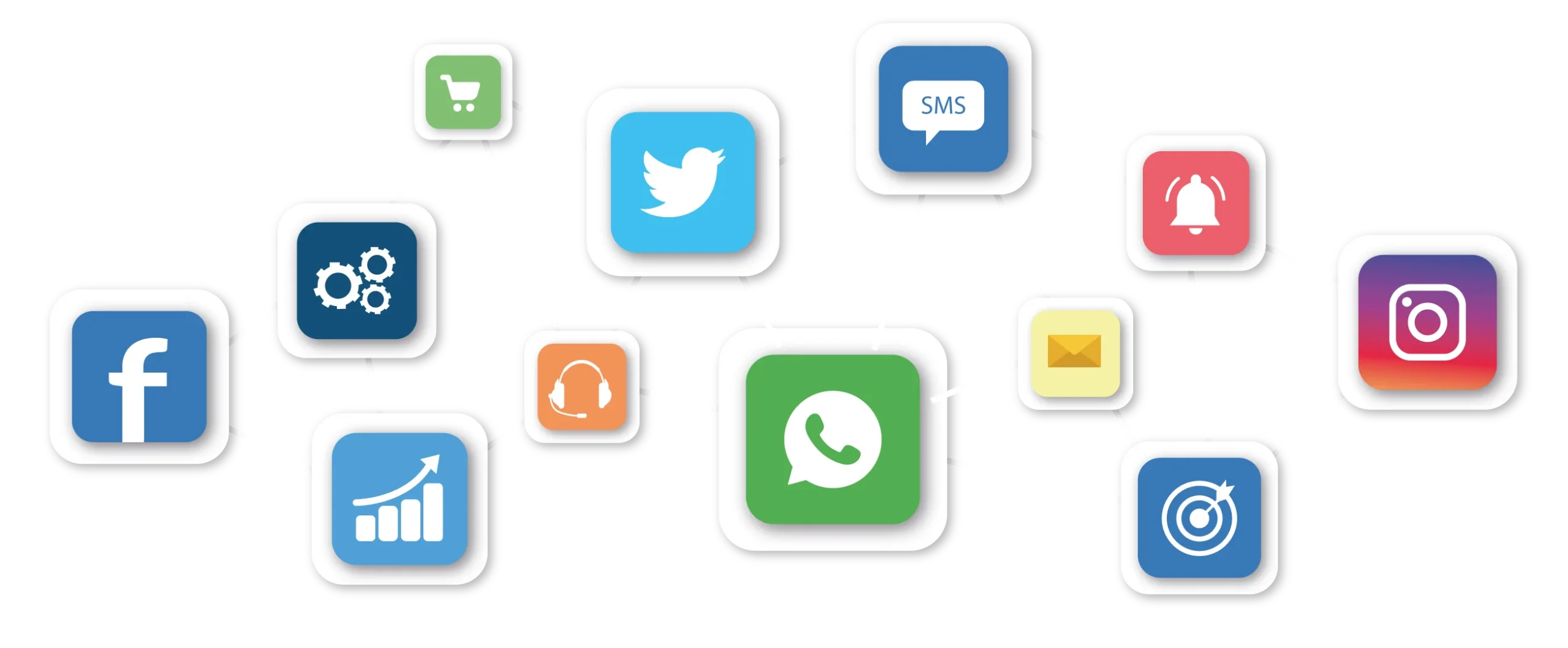 redes sociales scaled