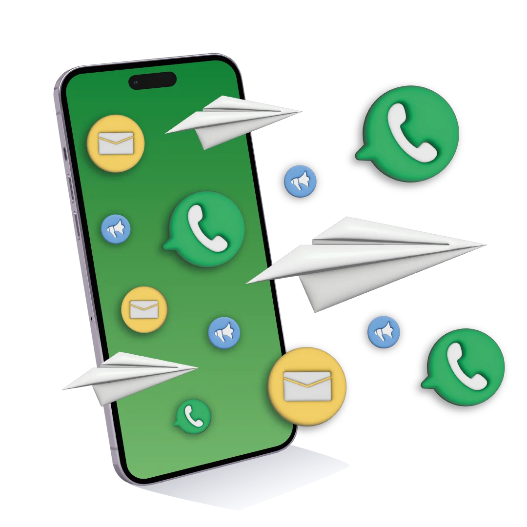 whatsapp-vs-email-marketing