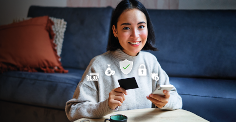 Normativas sobre seguridad de pagos online que debes conocer