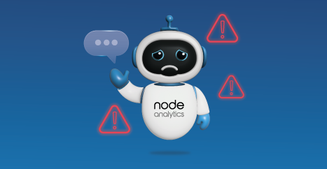 Errores comunes en Chatbots y cómo evitarlos para una experiencia perfecta