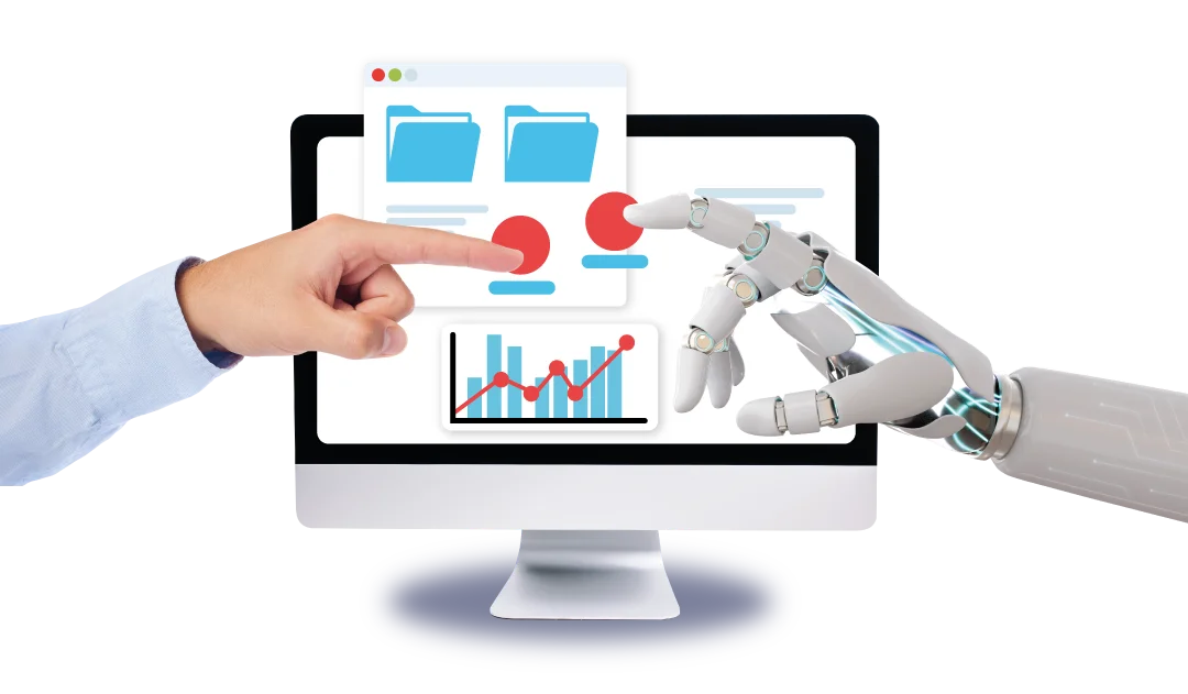 Marketing-personalizado