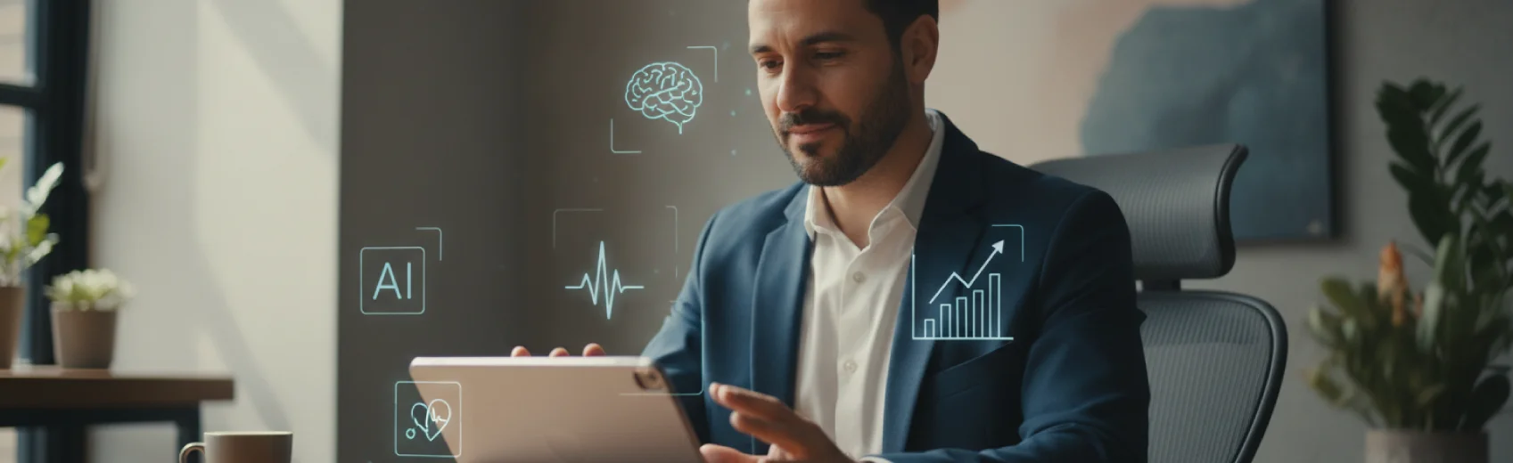 automatizacion-marketing