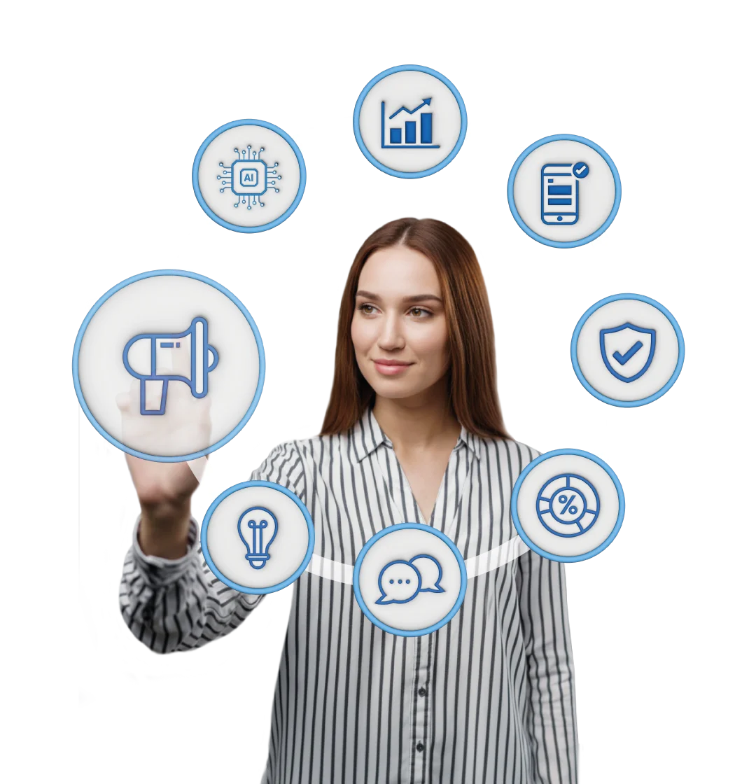 tendencias-de-marketing