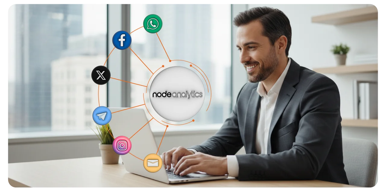 software omnicanalidad