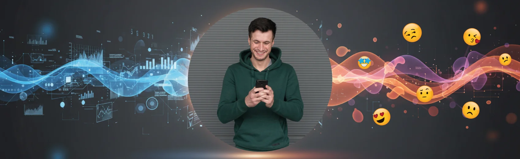 Data + Emociones: La nueva fórmula para fidelizar clientes
