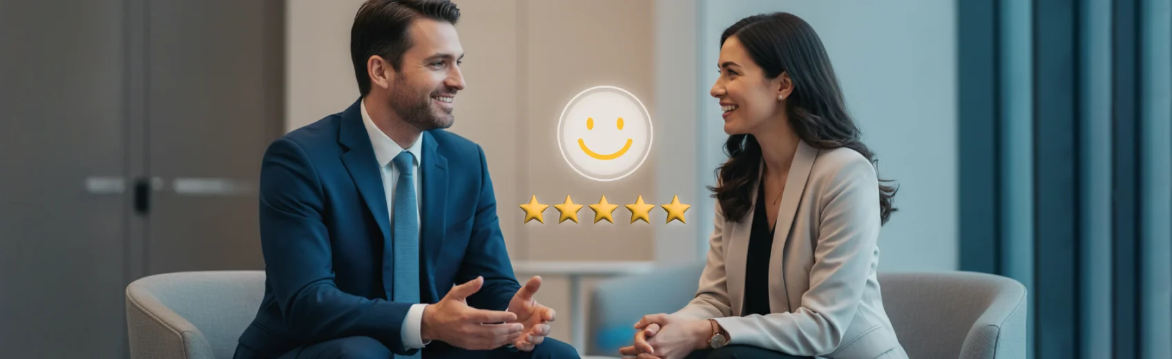Engagement marketing