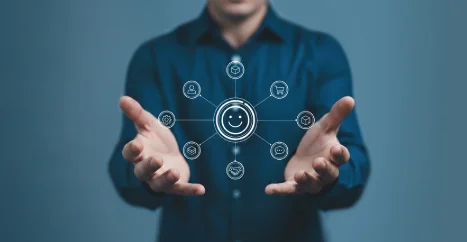 Data + Emociones: La nueva fórmula para fidelizar clientes