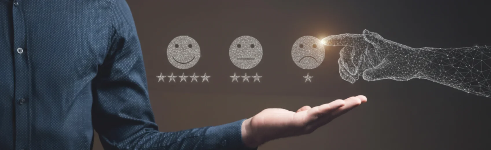 Data + Emociones: La nueva fórmula para fidelizar clientes