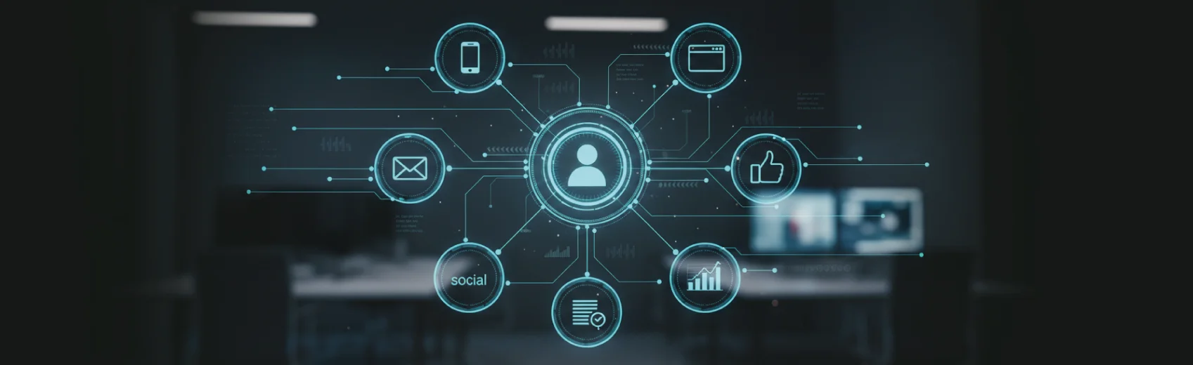 Customer Data Platforms (CDP) y automatización
