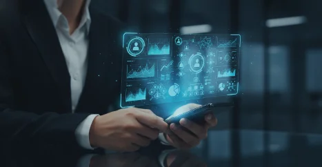 Customer Data Platforms (CDP) y automatización