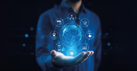 Omnicanalidad Predictiva