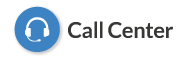 Call-Center
