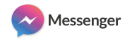 MESSENGER