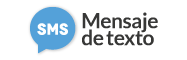 mensaje de texto